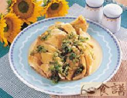 �㶫�μ�������