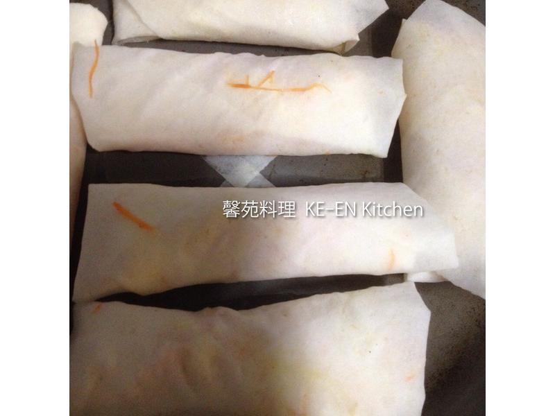 10������ɵĴ���������