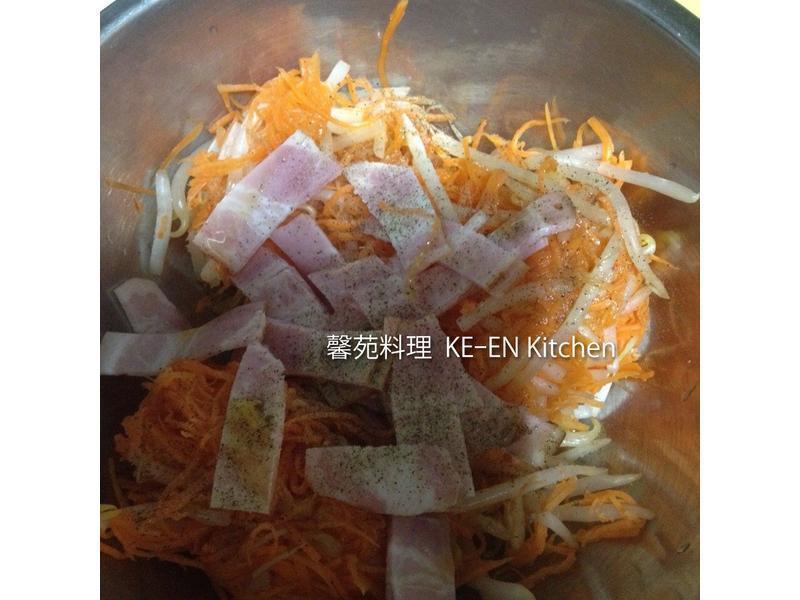 10������ɵĴ���������