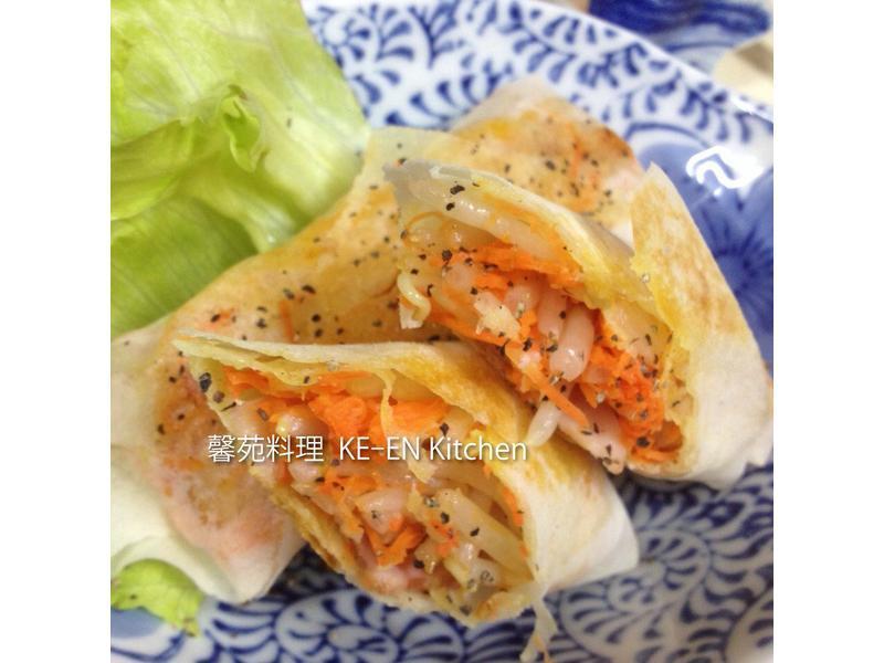 10������ɵĴ���������