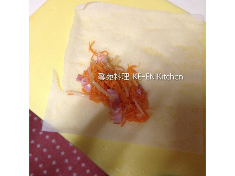 10������ɵĴ���������