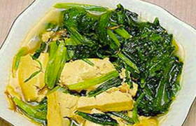 ����Ͷ���������