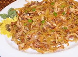 ���ͼ�˿������