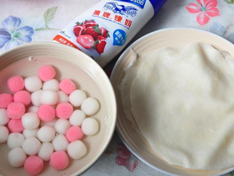 ��Ũ������Բ��������