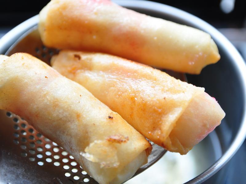 ��Ũ������Բ��������