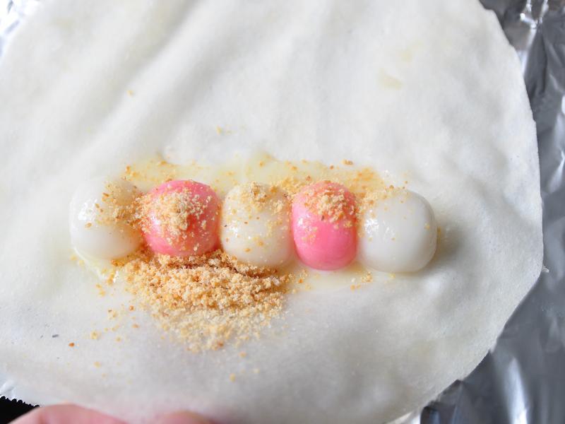 ��Ũ������Բ��������