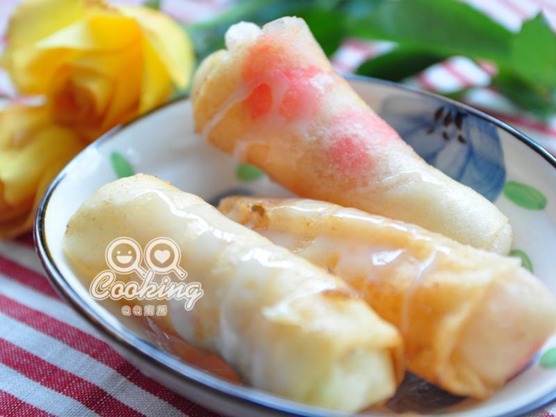 ��Ũ������Բ��������