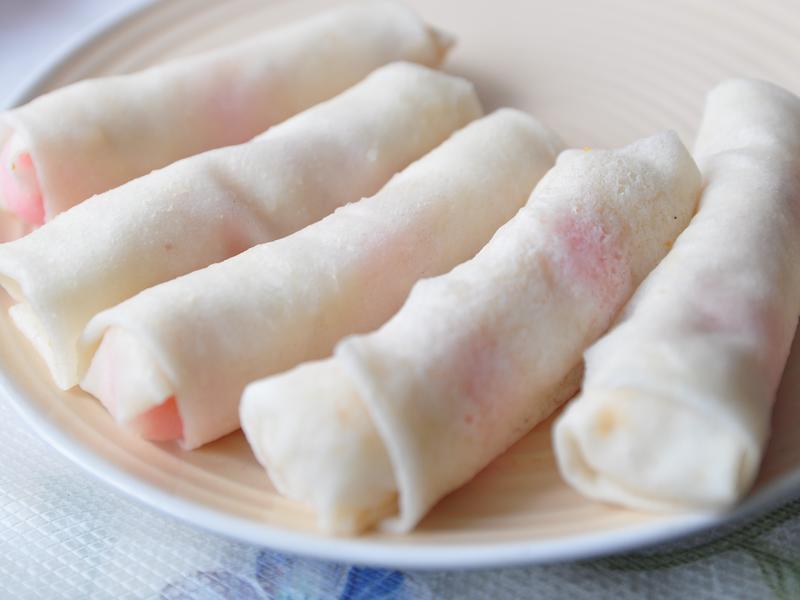 ��Ũ������Բ��������