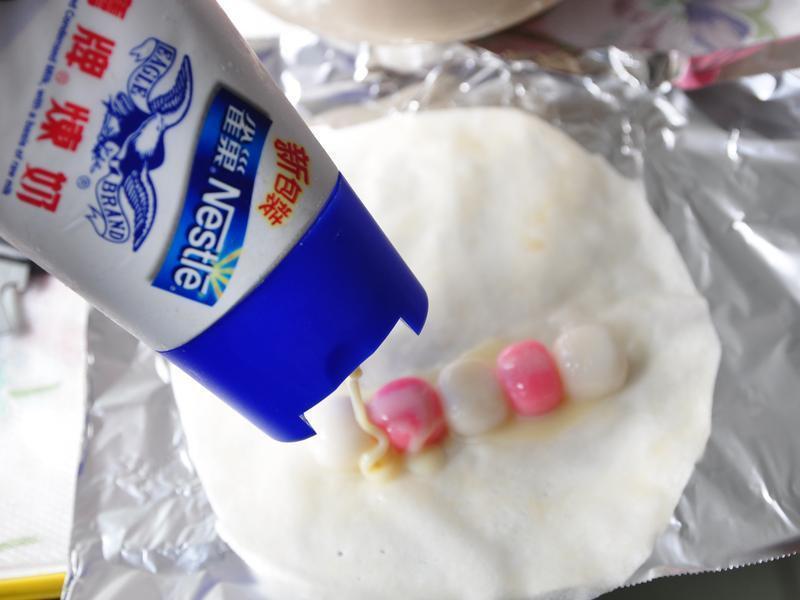 ��Ũ������Բ��������