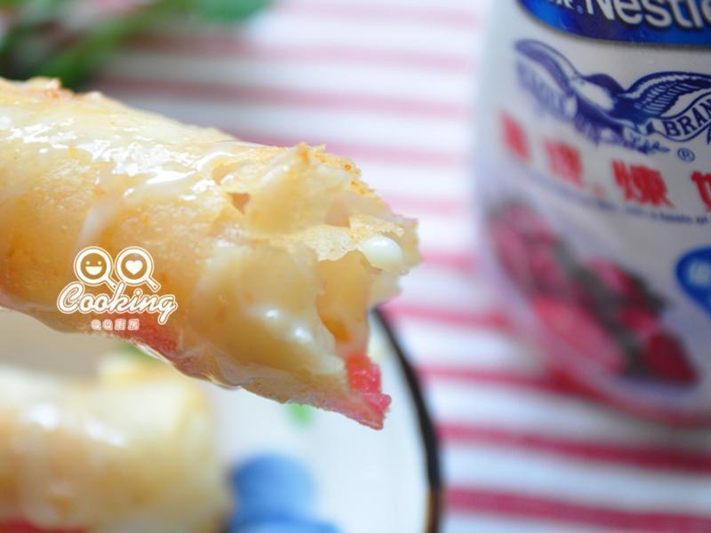 ��Ũ������Բ��������