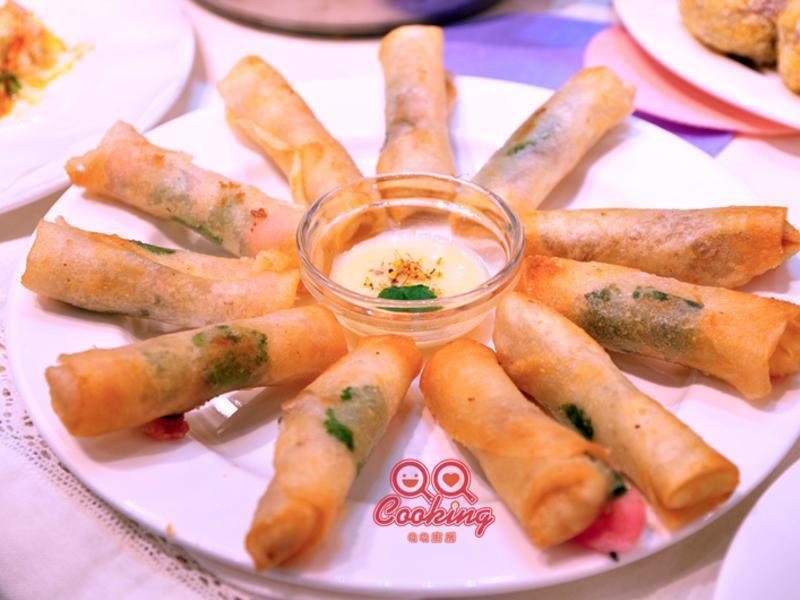 ��Ũ������Բ��������