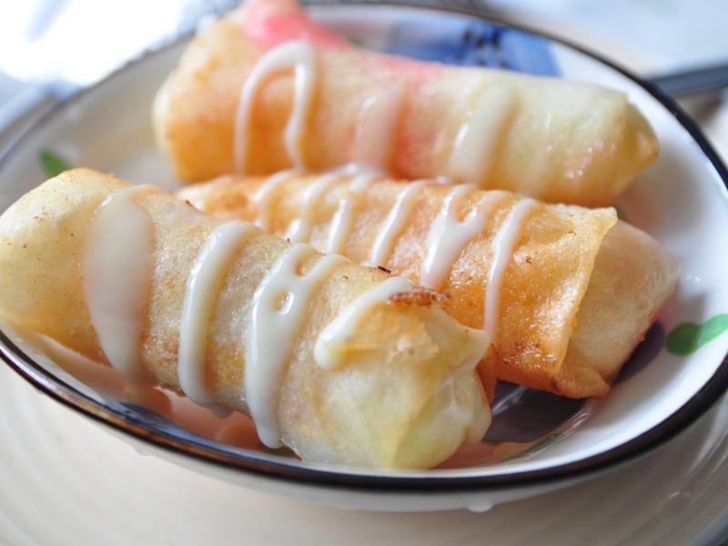 ��Ũ������Բ��������