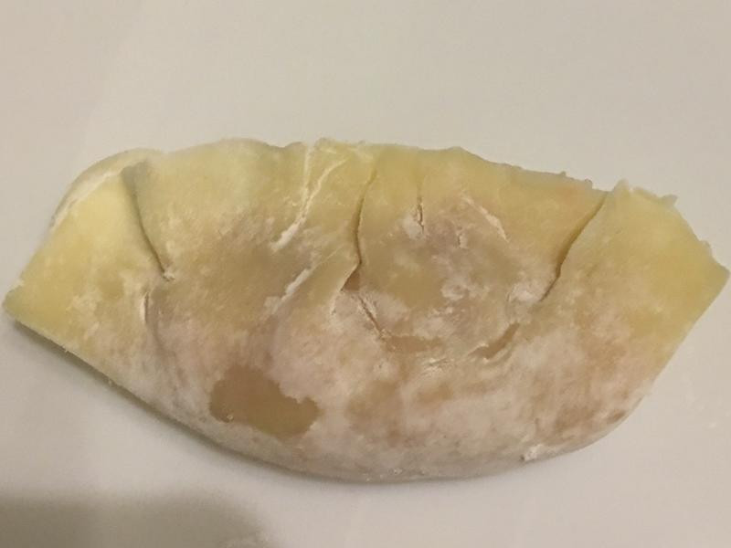 �嵭��ˮ�ȵ�����