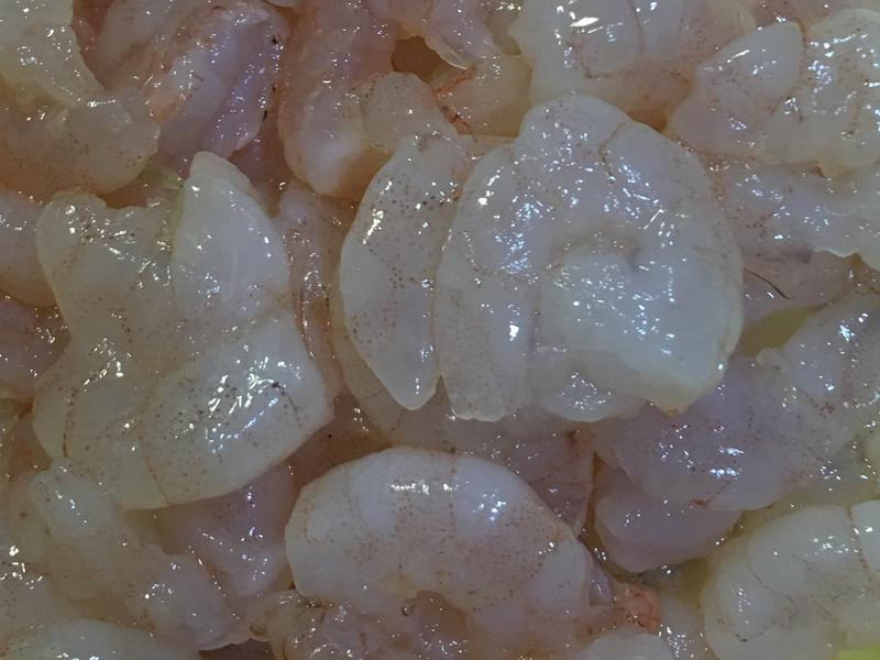 �嵭��ˮ�ȵ�����