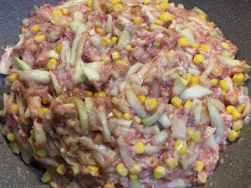 �嵭��ˮ�ȵ�����