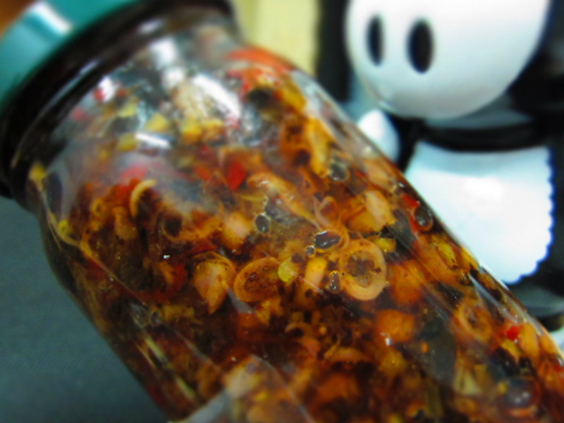 С�����ʽ�������