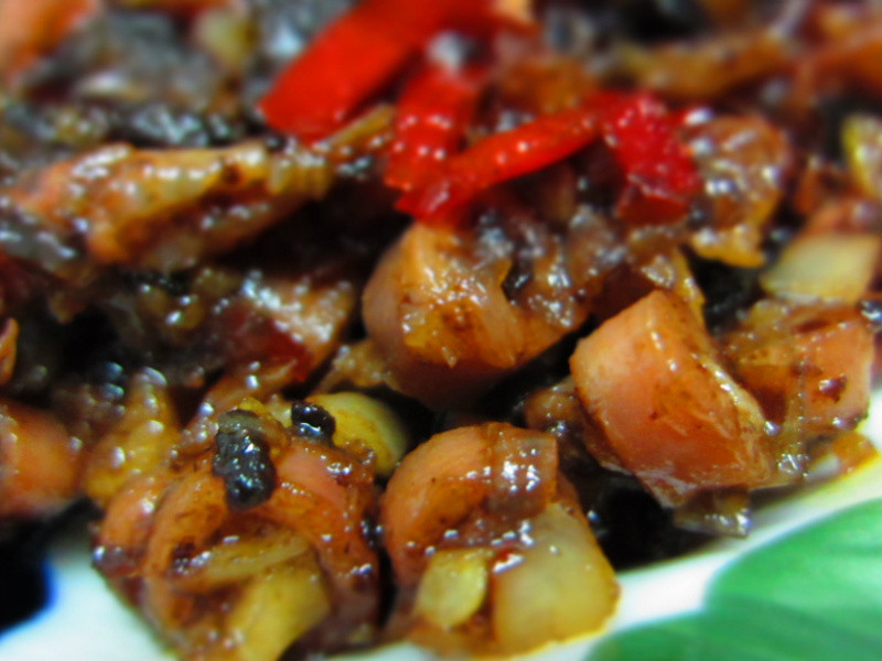 С�����ʽ�������