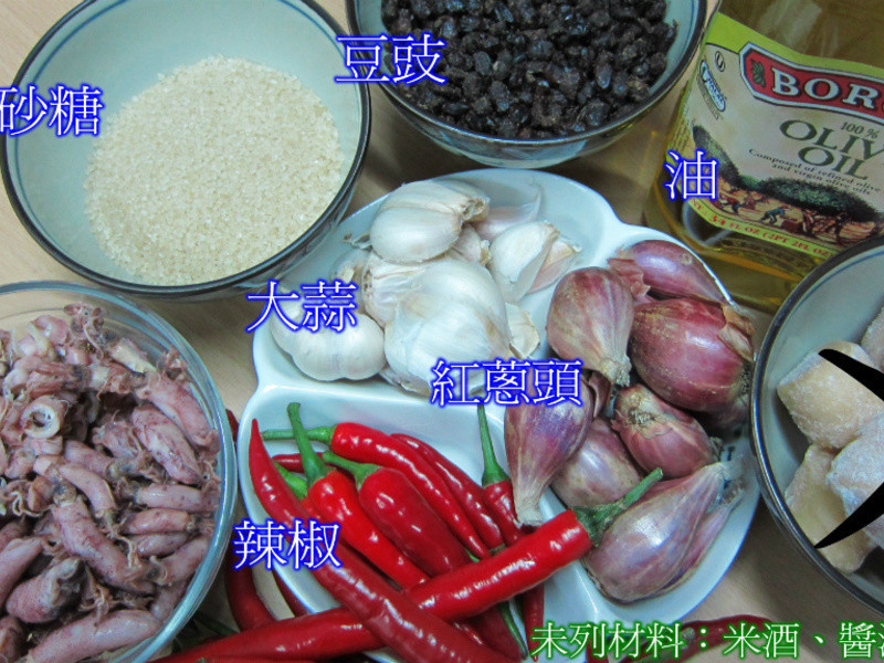 С�����ʽ�������