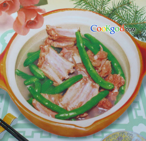 �ι�������ܿ��������