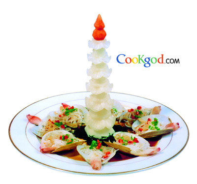 ���ط�˿�����е�����