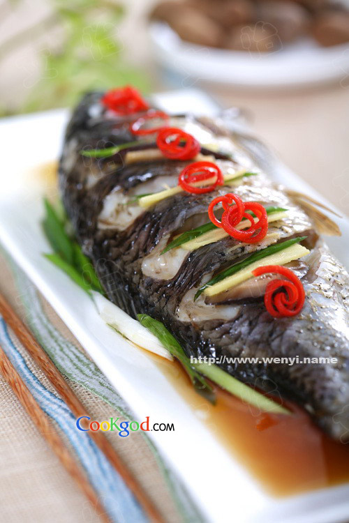 �������������