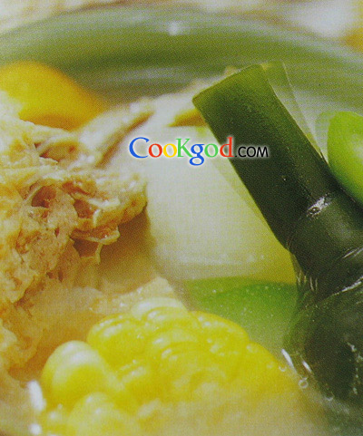 ���Ϻ���Ѽ����������