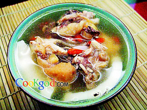 Ҭ�Ӻ����Ҽ���������