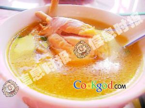 �����Ҽ���������