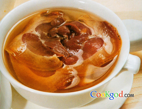 ��������ȹ������