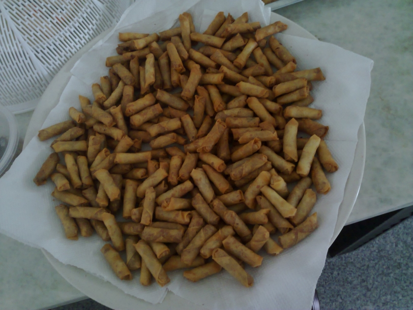 ���ɾ��ֵ�����