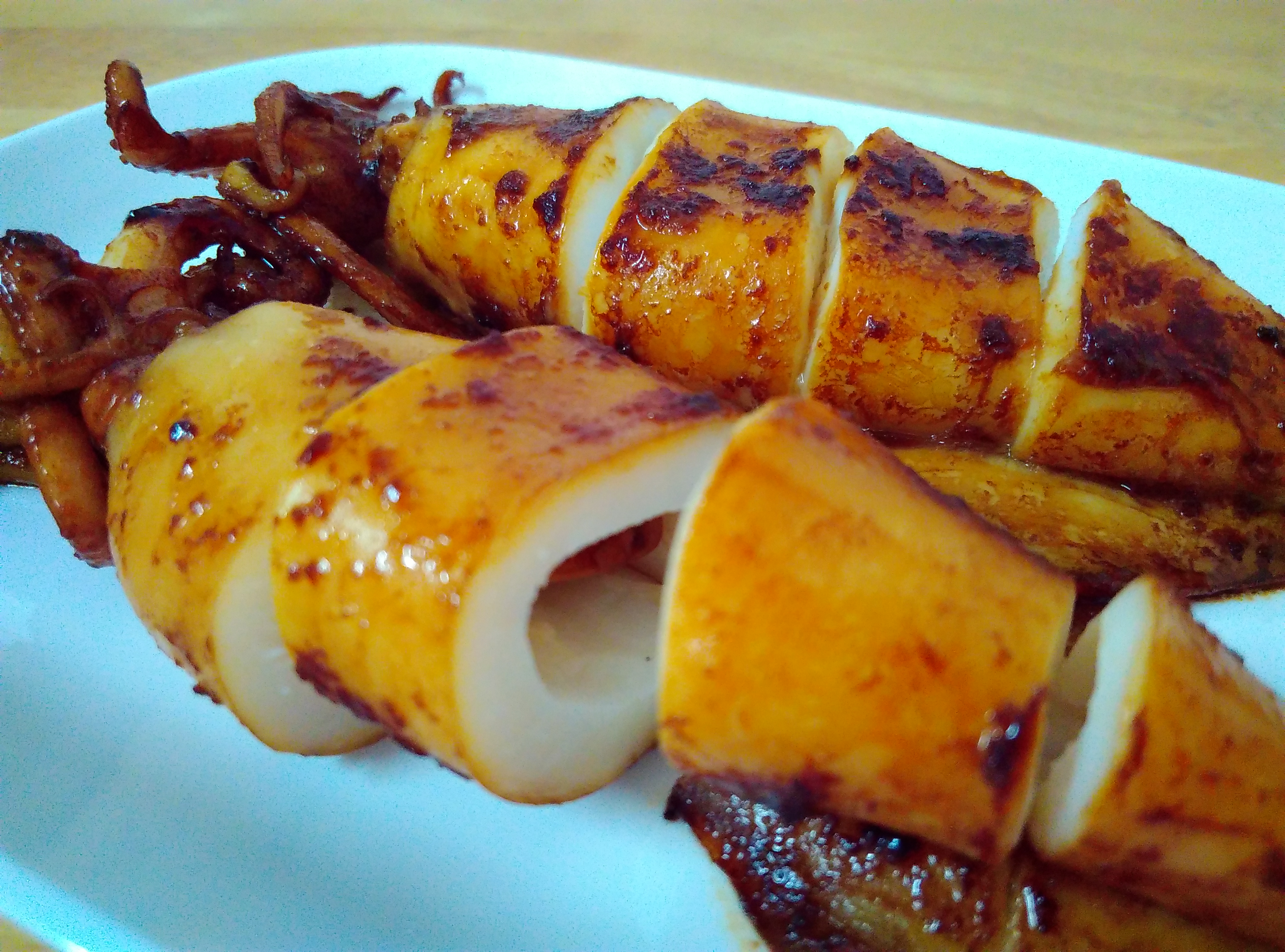 �ɼ��о����ն���������