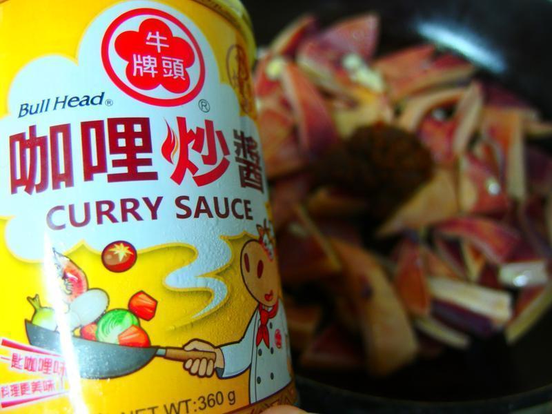 ����ɳ�����㡺ţͷ�ƿ�����ʳ����������