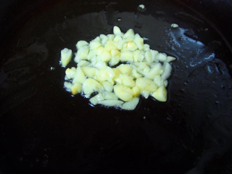 ����ɳ�����㡺ţͷ�ƿ�����ʳ����������