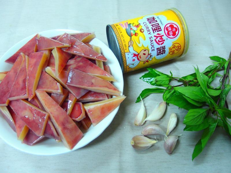 ����ɳ�����㡺ţͷ�ƿ�����ʳ����������