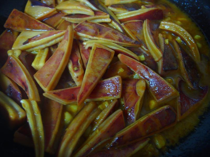 ����ɳ�����㡺ţͷ�ƿ�����ʳ����������