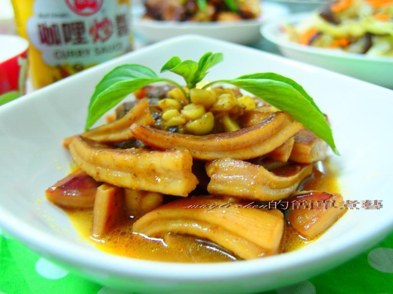 ����ɳ�����㡺ţͷ�ƿ�����ʳ����������