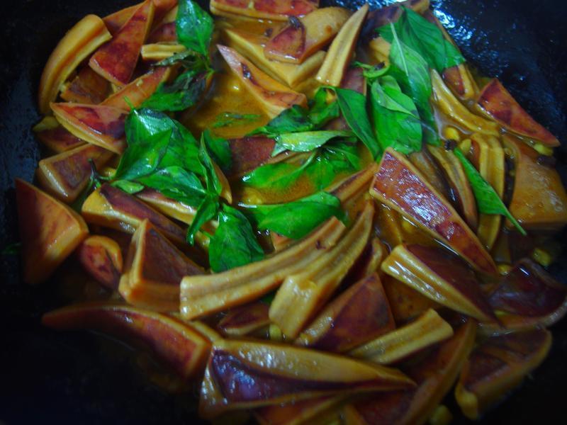 ����ɳ�����㡺ţͷ�ƿ�����ʳ����������