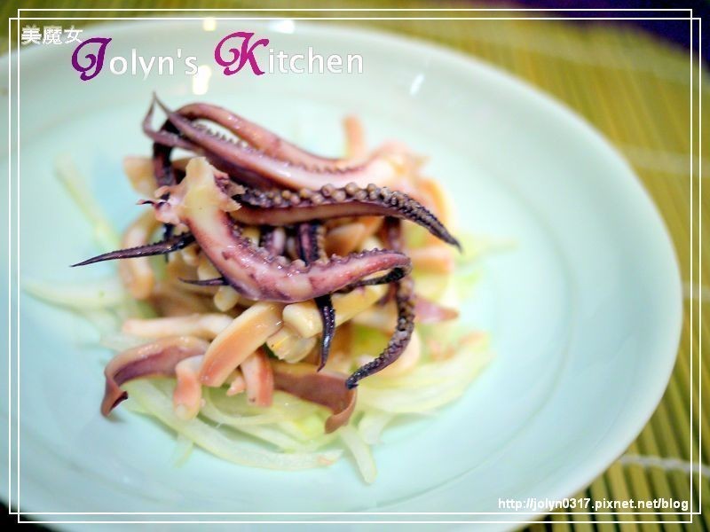 ?�������������㡿--��ħŮJolyn������