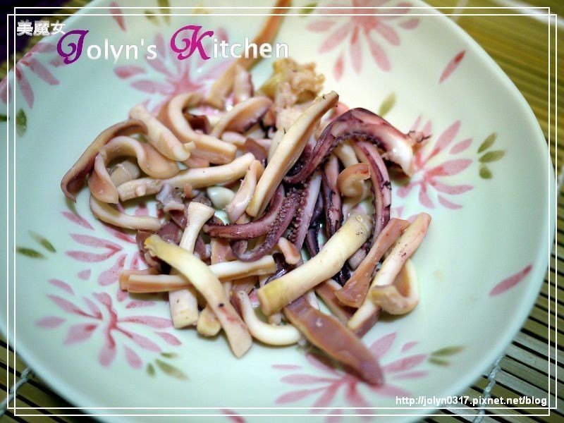 ?�������������㡿--��ħŮJolyn������