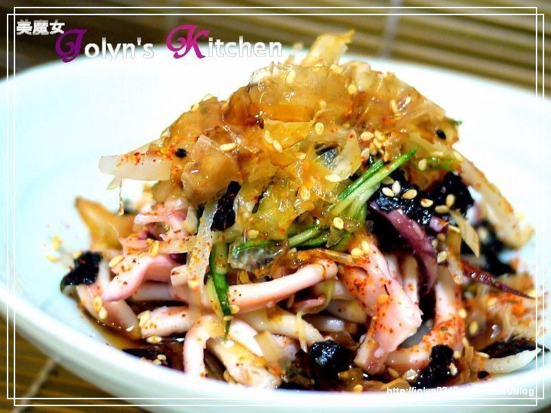 ?�������������㡿--��ħŮJolyn������