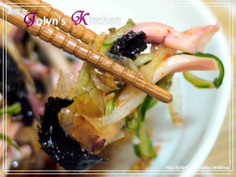 ?�������������㡿--��ħŮJolyn������