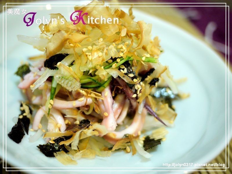 ?�������������㡿--��ħŮJolyn������