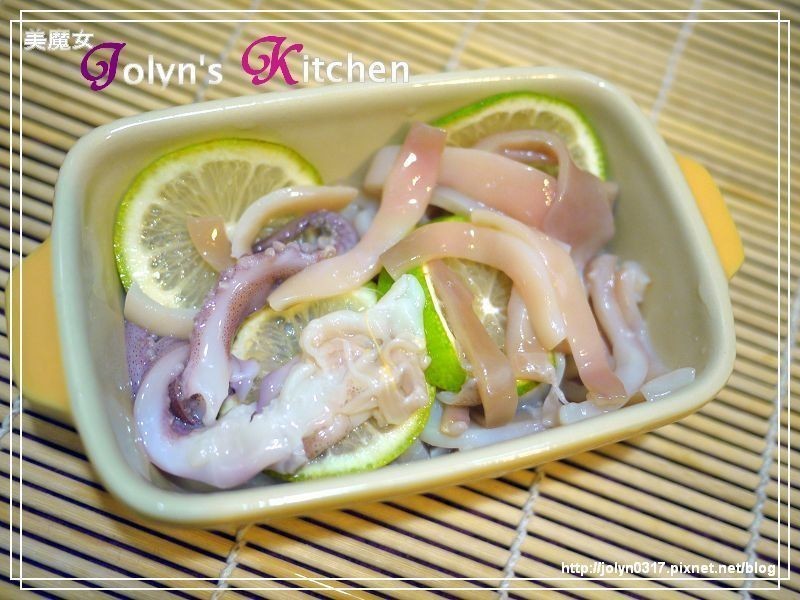 ?�������������㡿--��ħŮJolyn������