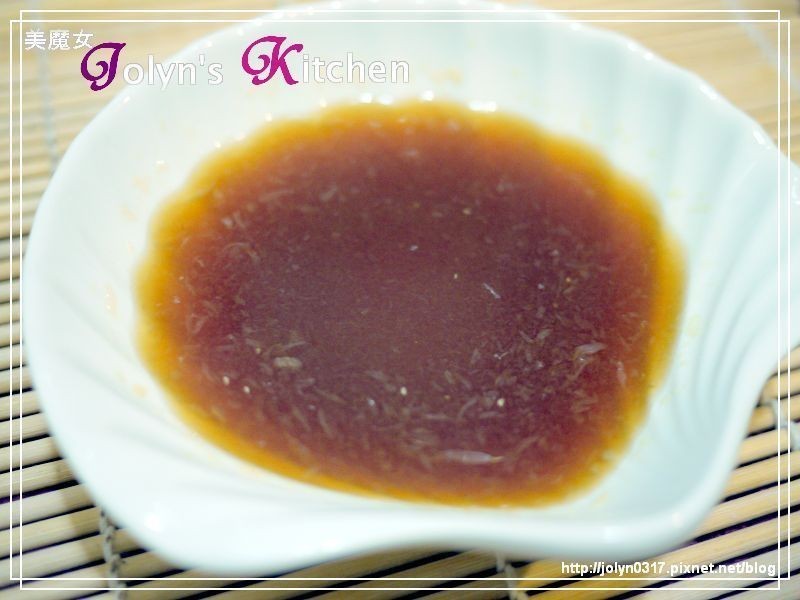 ?�������������㡿--��ħŮJolyn������