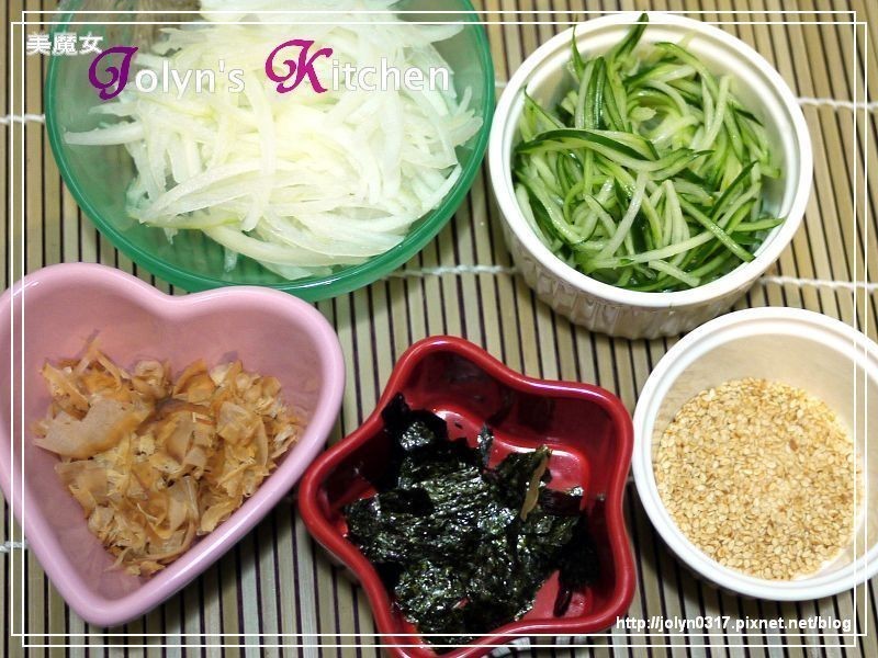 ?�������������㡿--��ħŮJolyn������