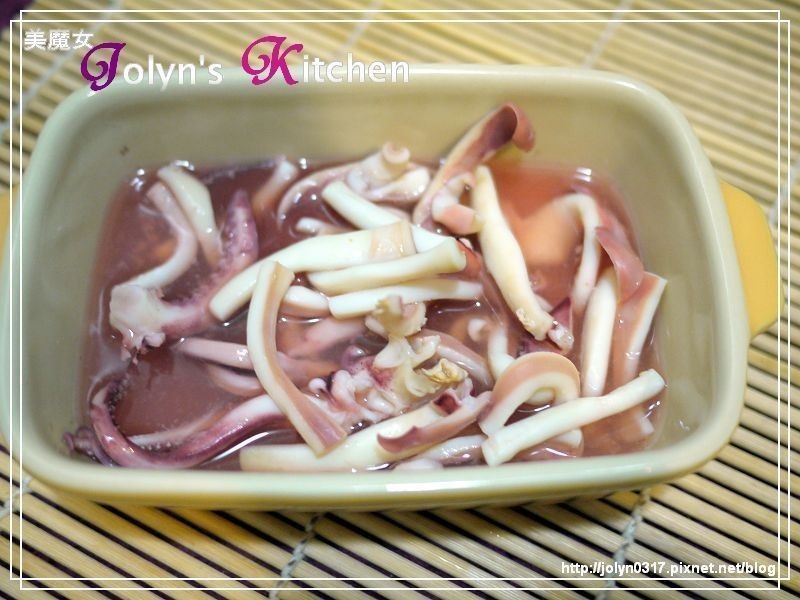 ?�������������㡿--��ħŮJolyn������