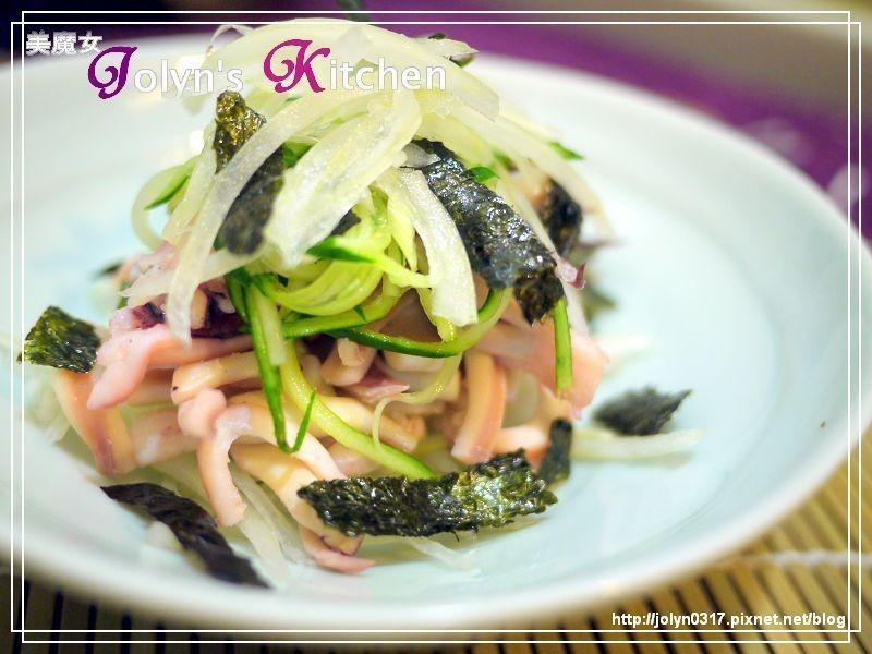 ?�������������㡿--��ħŮJolyn������