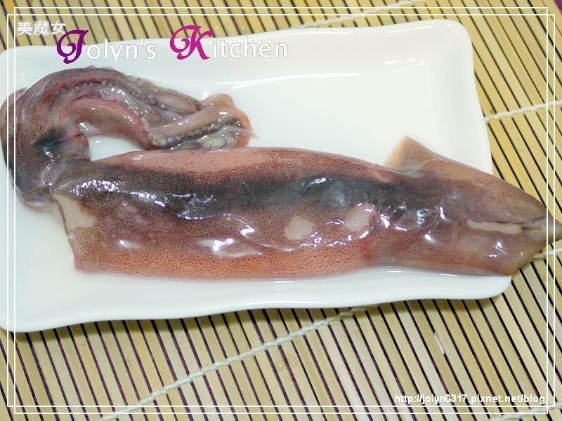 ?�������������㡿--��ħŮJolyn������