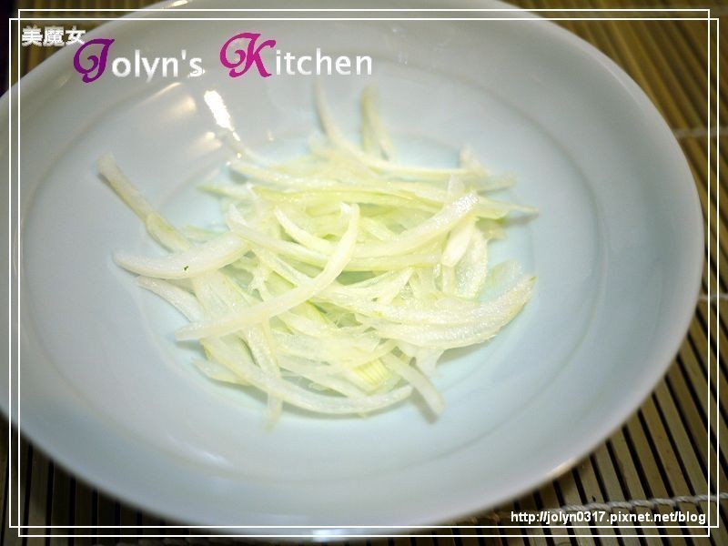 ?�������������㡿--��ħŮJolyn������