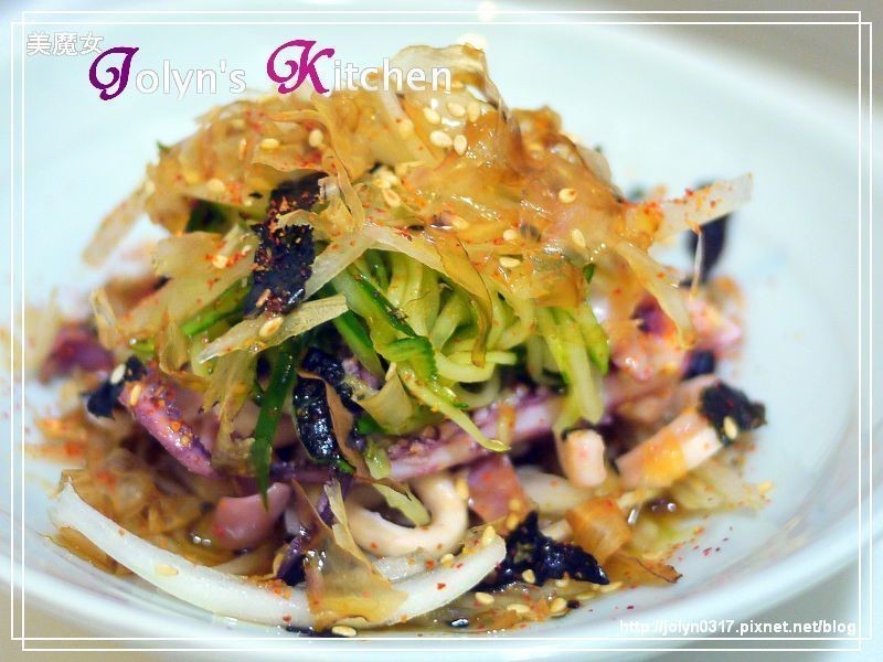 ?�������������㡿--��ħŮJolyn������